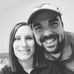 Tanner McWade Wise - Facebook