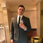 Tanner (R.J) Wise - @te343_2k - Instagram