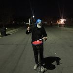 Tanner "Swanky" Wise - @swanky_chops - Instagram
