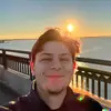 Tanner - @tanner.wise - TikTok