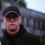 Tanner - @tanner_wiseman.fanpage - Instagram