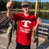 Tanner Wise637 - @tannerwise637 - TikTok