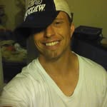 Tanner Wise - @tannerwise - Instagram