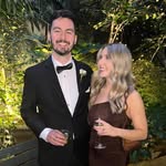 Tanner Wise - @tannerjadon - Instagram
