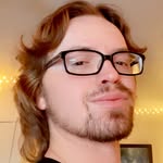 Tanner Wise - @tannerwise_ - Instagram