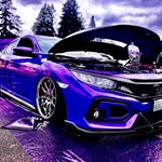 Tanner Wise - @carenthusiasts985 - Instagram