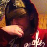 Tanner Wise - @fdb_tanner - Instagram