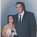 Tanner Wise - Facebook