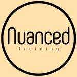 Tanner Wise - @nuancedtraining - Instagram