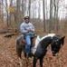 Tanner Wise - Facebook