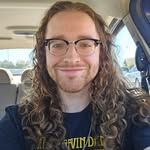 Tanner Wise - @tanman0128 - Instagram