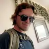 Tanner - @tannerwise8 - TikTok