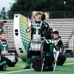 Tanner Wise - @tannersnare - Instagram