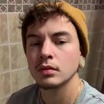 Tanner Wise - @tboywestx - Instagram