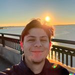 ­Tanner Wise - @tanner.wise - Instagram
