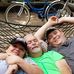 Tanner Wise - Facebook