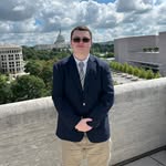 Tanner Wise - @tannerw__ - Instagram