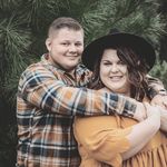 tanner wise - @tannerwise4 - Instagram