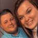 Tanner Wise - Facebook
