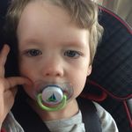 Tanner Wise - @savage_baby2014 - Instagram
