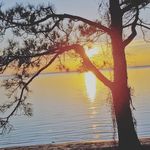 Tanner Wise - @ta_nnermaybe - Instagram