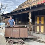 Tanner Wise - @klimur - Instagram