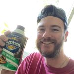 Tanner Wise - @tanwise - Instagram
