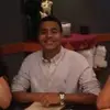Tanner Wise - @t_wise - TikTok