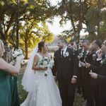Tanner Wise - @tanner_wise24 - Instagram