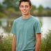 Tanner Wise - Facebook