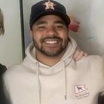 Tanner Wise - @t_wise28 - Instagram
