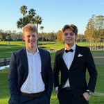 Tanner Wise - @tannerwise__ - Instagram