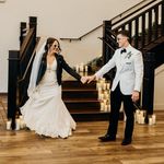 Tanner Wise - @tannerw7110 - Instagram
