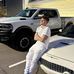 Tanner Wise - Facebook