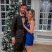 Tanner Wise - Facebook