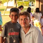 Tanner Wise - @tanner_wise20 - Instagram