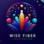 Tanner Wise (Portfolio) - @wisefiber - Instagram