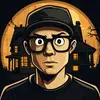 Tanner Wiseman - @tanner.wiseman - TikTok