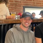 Tanner Wisener - @tanner_wisener14 - Instagram