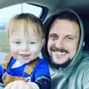 tannerwise945 - @tannerwise945 - TikTok