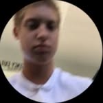 Tannerwise - @tannerwise77 - Instagram