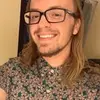tannerwise_ - @tannerwise_ - TikTok