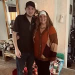 Michael Tanner Worley - @tanner_worley25 - Instagram