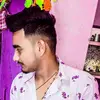 Nirmal_ck - @wworleytanner23 - TikTok