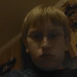 @ryan_tanner_worley - Instagram