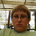 ryantannerworley - @ryantannerworley - Instagram