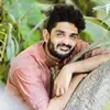 Siddharth - @worleytanner23514 - TikTok