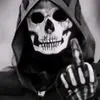 Tanner Worley935 - @4notis - TikTok