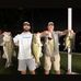 Tanner Worley - Facebook