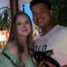 Tanner Worley - Facebook